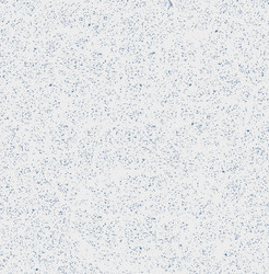 Similar image 22210611