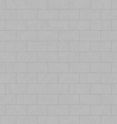 Similar image 22210614