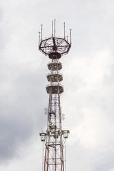 Similar image 22210615