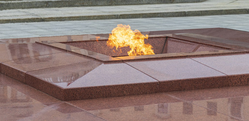 Similar image 22210616