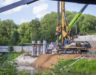 Similar image 22210617