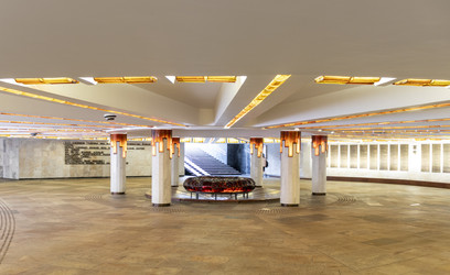 Similar image 22210619