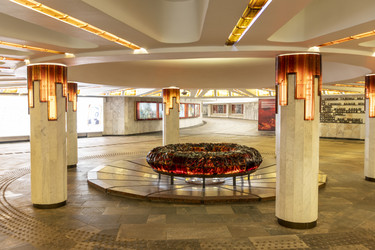 Similar image 22210620