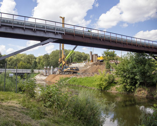 Similar image 22210621