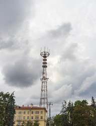 Similar image 22210623