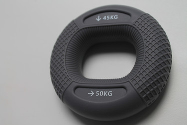 Similar image 22210626