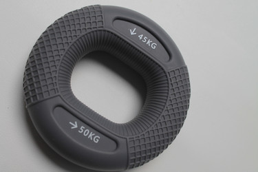 Similar image 22210627