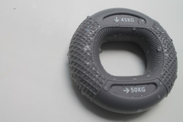 Similar image 22210628