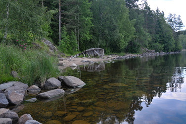 Similar image 22210656