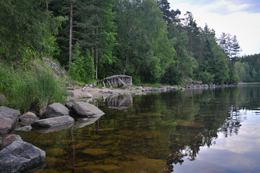 Similar image 22210657