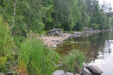 Similar image 22210658