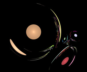 Similar image 22210629