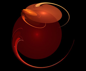 Similar image 22210630