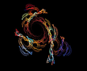 Similar image 22210631