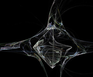 Similar image 22210632