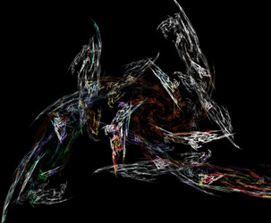 Similar image 22210633