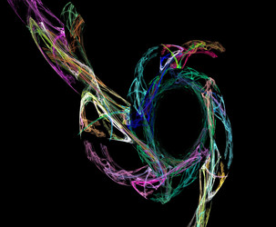 Similar image 22210634