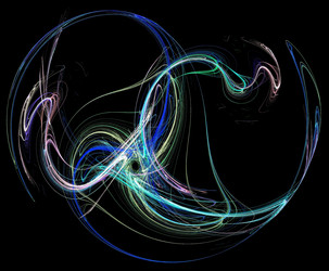 Similar image 22210635