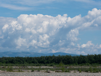 Similar image 22210636