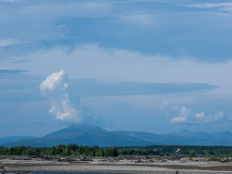 Similar image 22210637