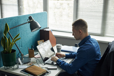 Similar image 22218871