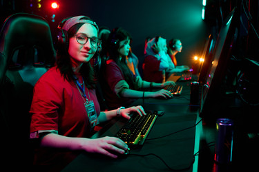 Similar image 22215581