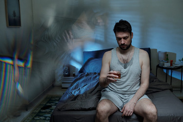 Similar image 22214788