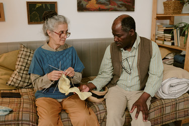 Similar image 22216746