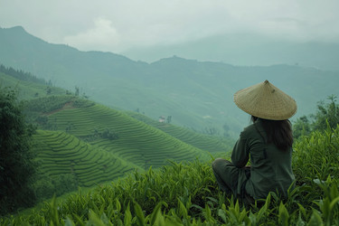 Similar image 22221058