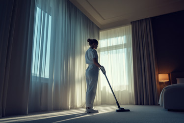 Similar image 22216557