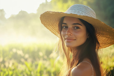 Similar image 22221018