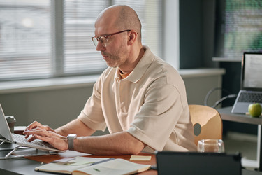 Similar image 22212978