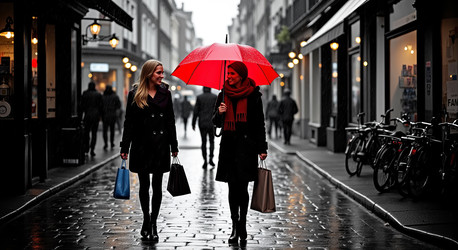 Similar image 22220786