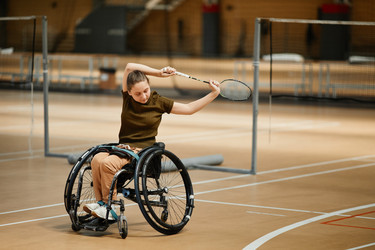 Similar image 22211585