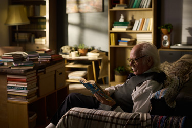 Similar image 22214902