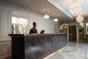 Similar image 22216605