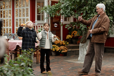 Similar image 22212838