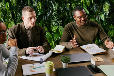 Similar image 22211680