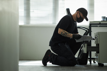 Similar image 22218823