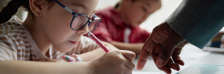 Similar image 22213835