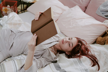 Similar image 22216086