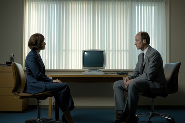 Similar image 22220119