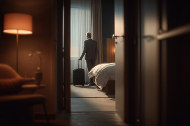 Similar image 22216527