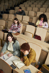 Similar image 22218673