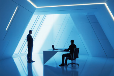 Similar image 22220207