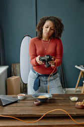 Similar image 22213702