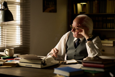 Similar image 22214896