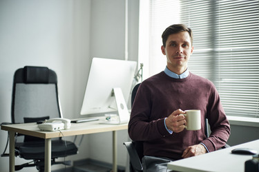 Similar image 22218828