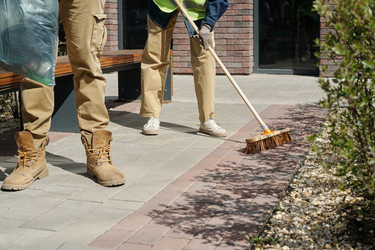 Similar image 22217618