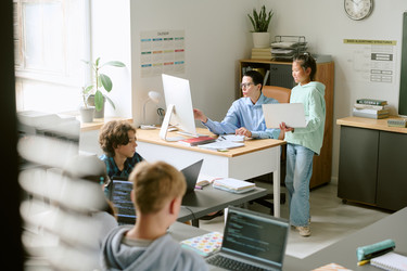 Similar image 22217078